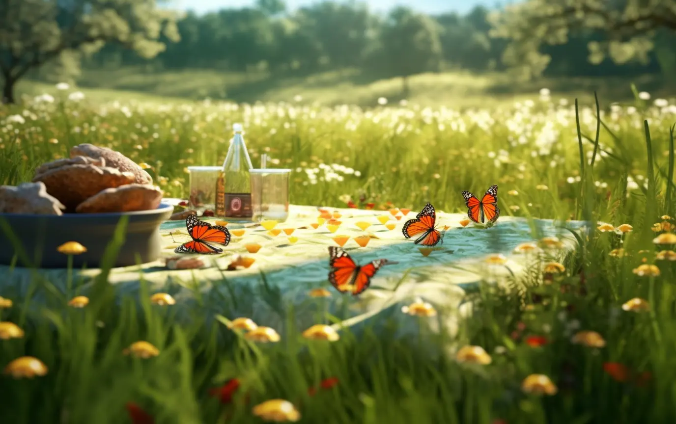 Piknik