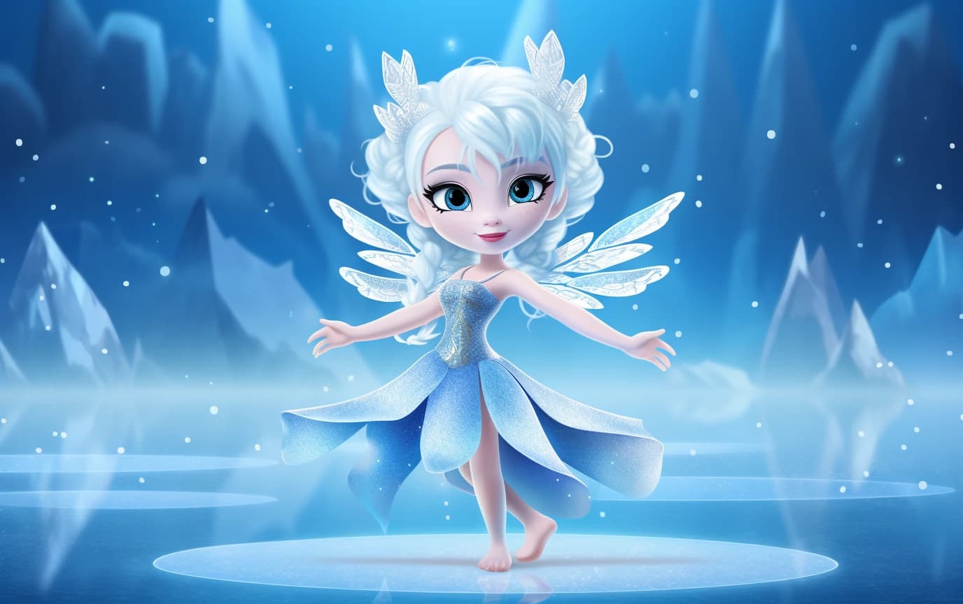 Kristalina
